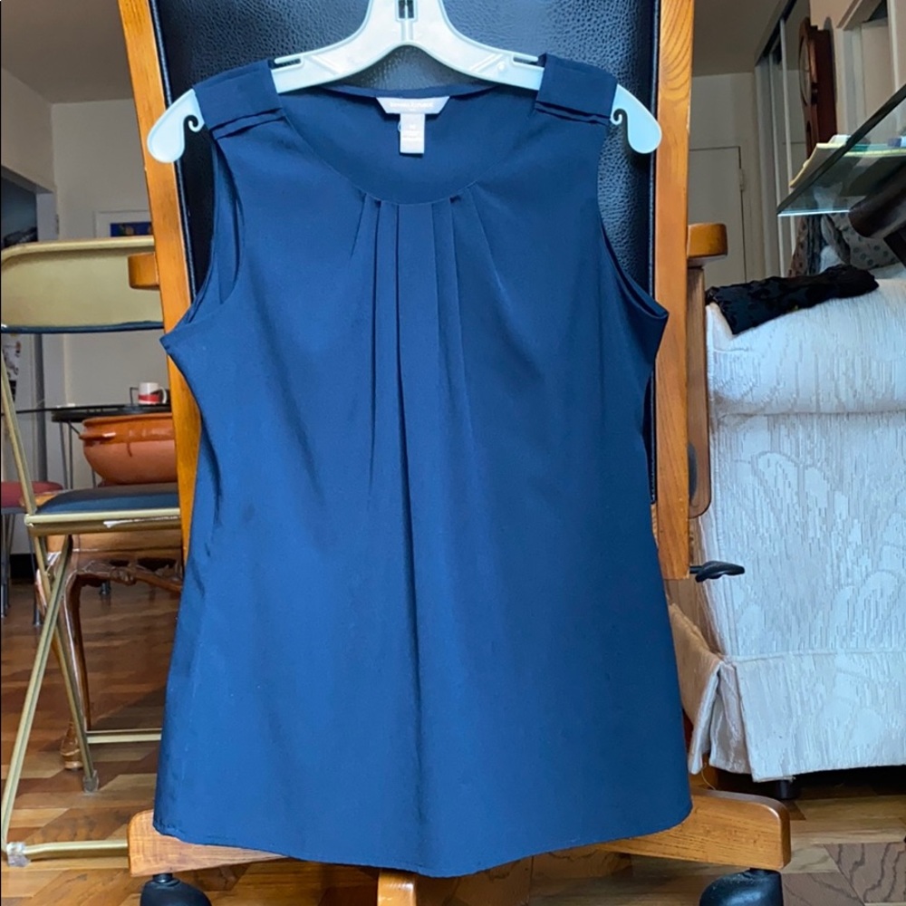 Banana Republic Blouse